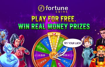 images Fortune Coins Casino